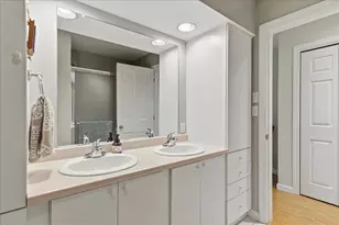 99 Dockside Ln, Belfast, ME 04915 - Photo 23