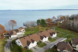 99 Dockside Ln, Belfast, ME 04915 - Photo 55