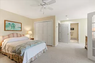 99 Dockside Ln, Belfast, ME 04915 - Photo 31