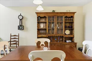 99 Dockside Ln, Belfast, ME 04915 - Photo 11