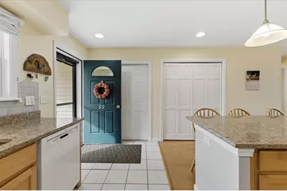 99 Dockside Lane #99, Belfast, ME 04915 - Photo 5