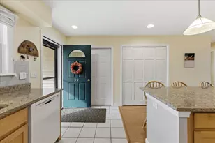 99 Dockside Ln, Belfast, ME 04915 - Photo 5