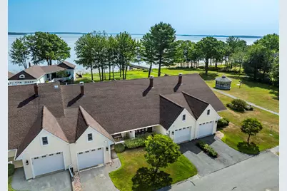 99 Dockside Lane #99, Belfast, ME 04915 - Photo 63