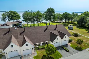 99 Dockside Ln, Belfast, ME 04915 - Photo 63