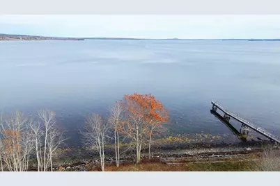 99 Dockside Lane #99, Belfast, ME 04915 - Photo 51