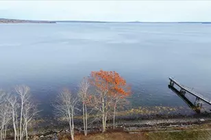 99 Dockside Ln, Belfast, ME 04915 - Photo 51