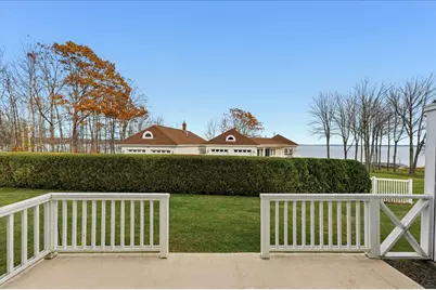 99 Dockside Lane #99, Belfast, ME 04915 - Photo 35