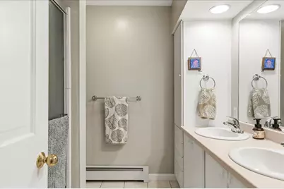 99 Dockside Lane #99, Belfast, ME 04915 - Photo 21