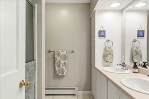 99 Dockside Ln, Belfast, ME 04915 - Photo 21