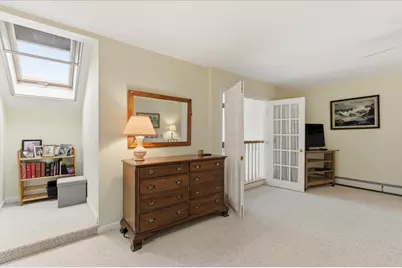 99 Dockside Lane #99, Belfast, ME 04915 - Photo 27