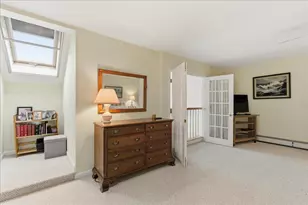 99 Dockside Ln, Belfast, ME 04915 - Photo 27