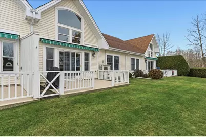 99 Dockside Lane #99, Belfast, ME 04915 - Photo 39