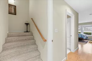 99 Dockside Ln, Belfast, ME 04915 - Photo 25