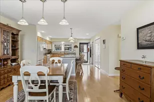 99 Dockside Ln, Belfast, ME 04915 - Photo 13