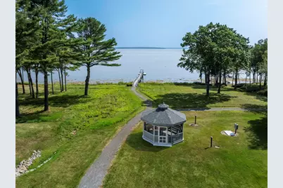 99 Dockside Lane #99, Belfast, ME 04915 - Photo 43