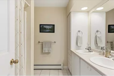 99 Dockside Lane #99, Belfast, ME 04915 - Photo 33