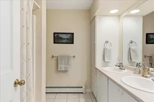 99 Dockside Ln, Belfast, ME 04915 - Photo 33