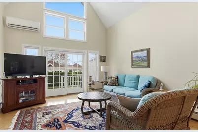 99 Dockside Lane #99, Belfast, ME 04915 - Photo 15