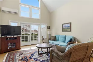 99 Dockside Ln, Belfast, ME 04915 - Photo 15