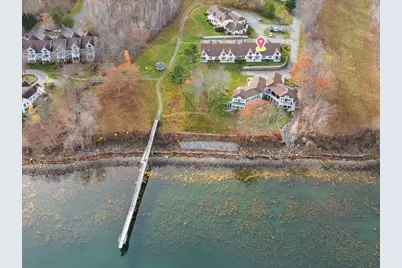 99 Dockside Lane #99, Belfast, ME 04915 - Photo 59