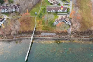 99 Dockside Ln, Belfast, ME 04915 - Photo 59