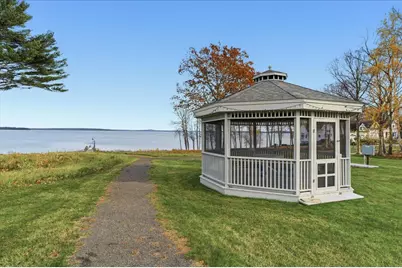 99 Dockside Lane #99, Belfast, ME 04915 - Photo 47