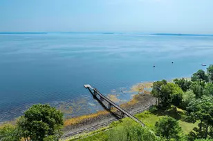 99 Dockside Ln, Belfast, ME 04915 - Photo 45