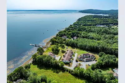 99 Dockside Lane #99, Belfast, ME 04915 - Photo 65
