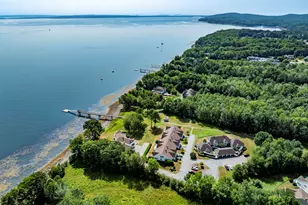 99 Dockside Ln, Belfast, ME 04915 - Photo 65