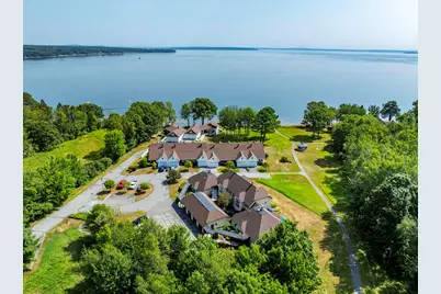 99 Dockside Lane #99, Belfast, ME 04915 - Photo 53