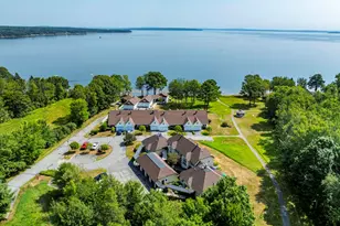 99 Dockside Ln, Belfast, ME 04915 - Photo 53