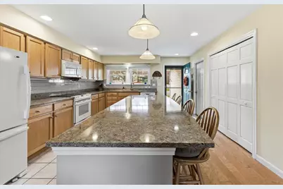 99 Dockside Lane #99, Belfast, ME 04915 - Photo 9