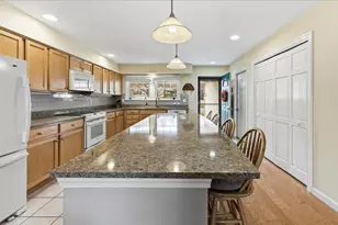 99 Dockside Ln, Belfast, ME 04915 - Photo 9