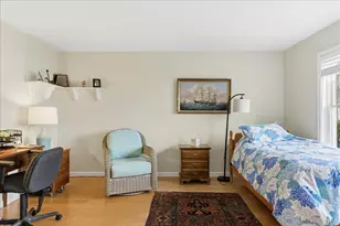 99 Dockside Ln, Belfast, ME 04915 - Photo 19