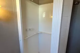 99 State St, Millinocket, ME 04462 - Photo 27