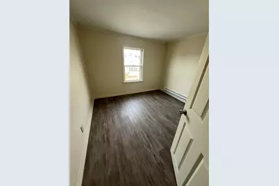 99 State Street, Millinocket, ME 04462 - Photo 19