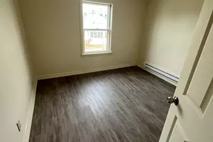 99 State St, Millinocket, ME 04462 - Photo 19