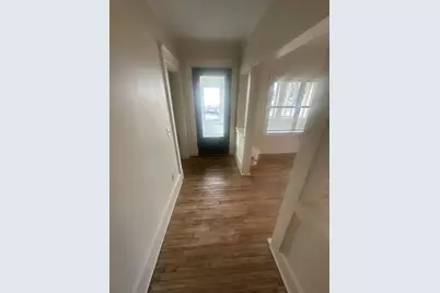 99 State Street, Millinocket, ME 04462 - Photo 7