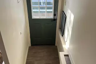 99 State St, Millinocket, ME 04462 - Photo 21