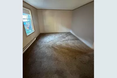 99 State Street, Millinocket, ME 04462 - Photo 29