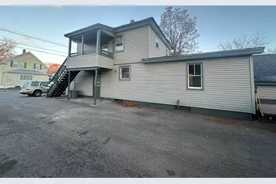 99 State Street, Millinocket, ME 04462 - Photo 3