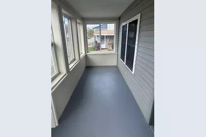 99 State Street, Millinocket, ME 04462 - Photo 9