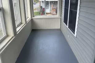 99 State St, Millinocket, ME 04462 - Photo 9