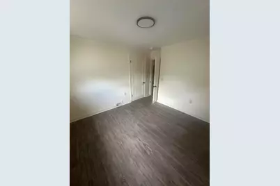 99 State Street, Millinocket, ME 04462 - Photo 13