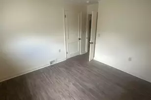 99 State St, Millinocket, ME 04462 - Photo 13