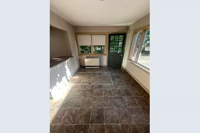 99 State Street, Millinocket, ME 04462 - Photo 25