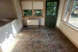 99 State St, Millinocket, ME 04462 - Photo 25