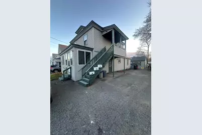 99 State Street, Millinocket, ME 04462 - Photo 1