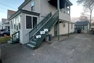 99 State St, Millinocket, ME 04462 - Photo 1