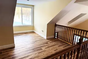 26 Marshall Valley Rd, Windham, ME 04062 - Photo 41